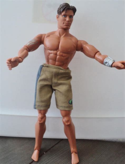 muscle men action figures